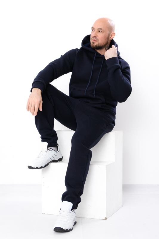 Костюм чоловічий